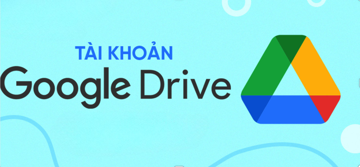 One Drive ( Office 365)