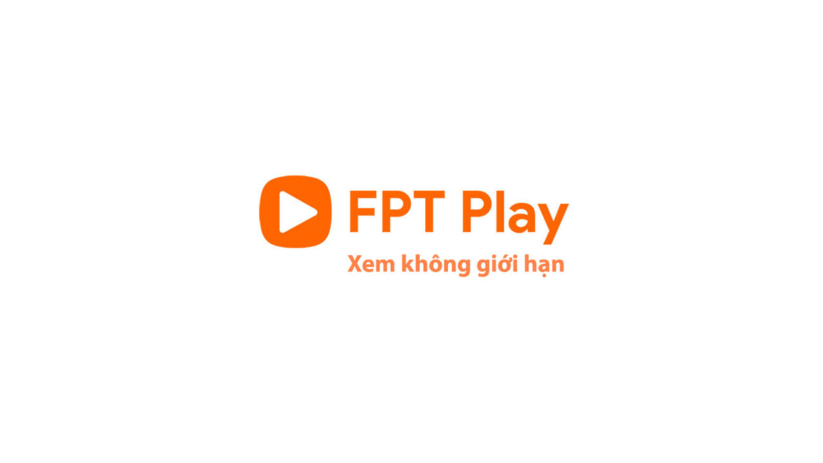 FPT Play