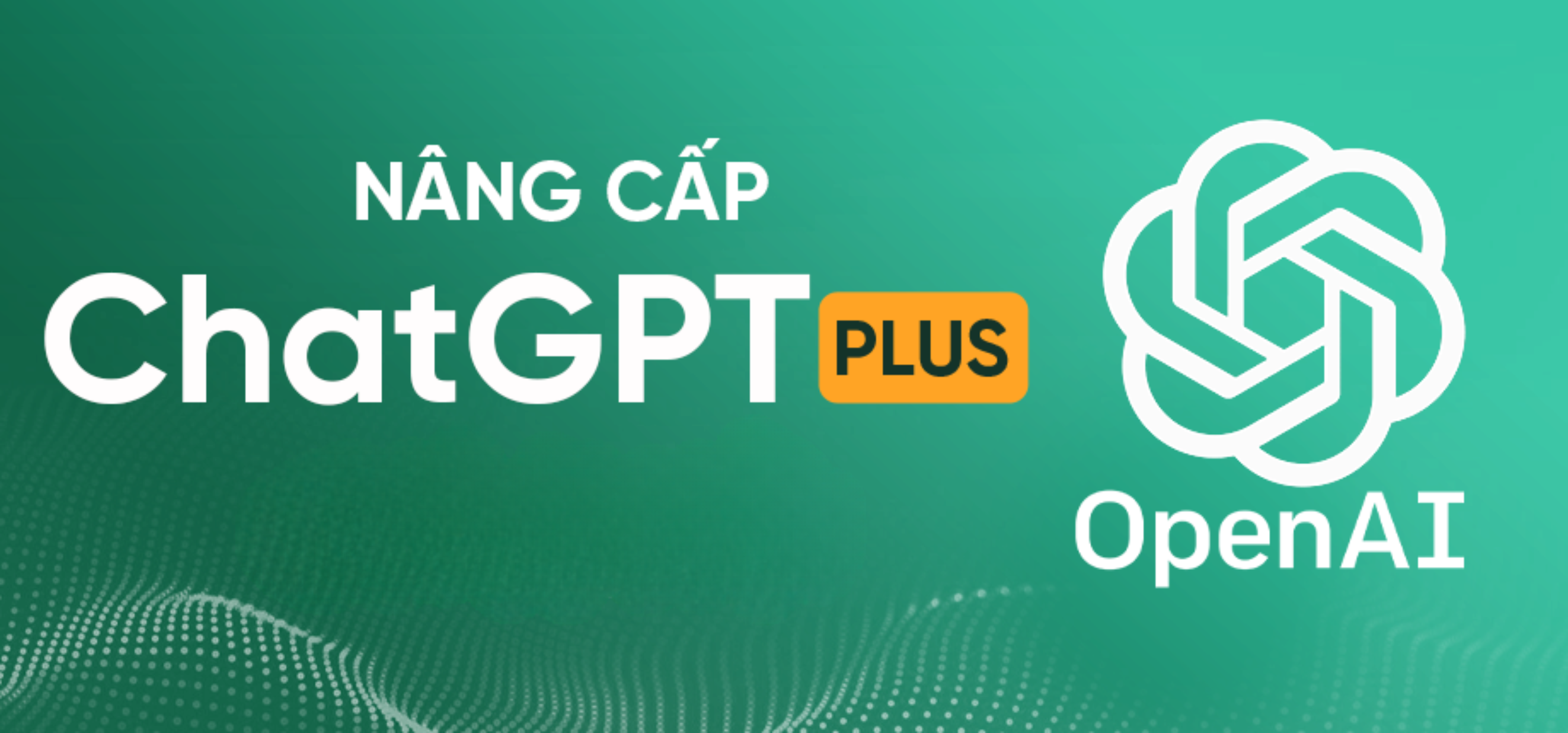 ChatGPT Plus