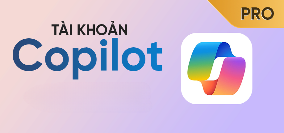 Copilot Pro & Microsoft 365