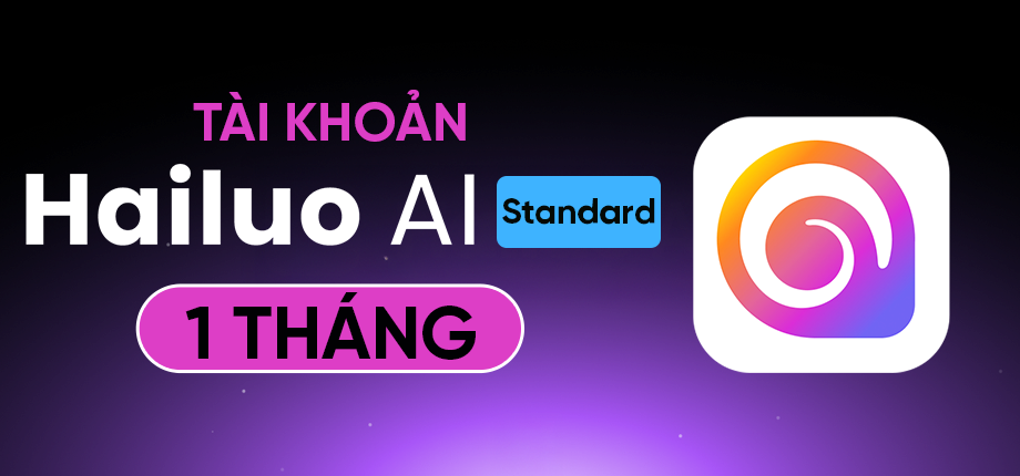 Hailuo AI