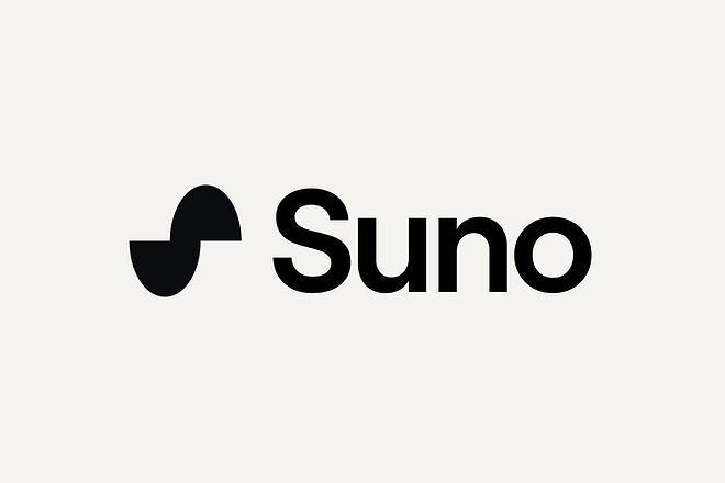 Suno