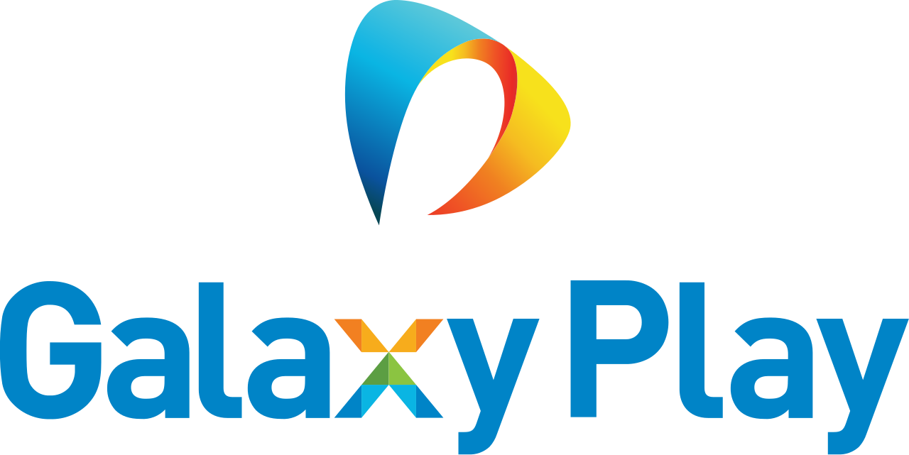 Galaxy Play