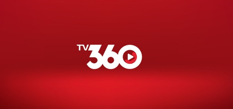 TV 360 Super Vip