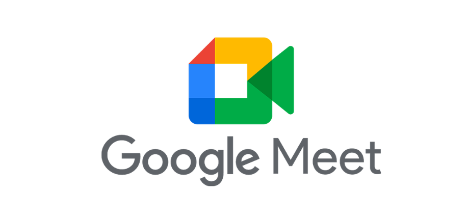 Google meet